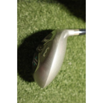 Spalding Paradox Oversize 42