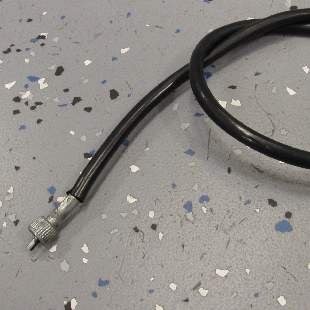 Speedometer CABLE 93-01 ZX11 Ninja ZX-11 Speedo Meter Gauge