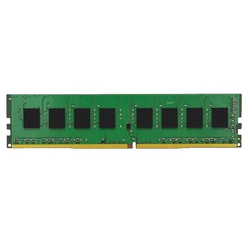 Kingston 16GB DDR4 2666MHz RAM 8GBx2 Modules Dual Channel Memory