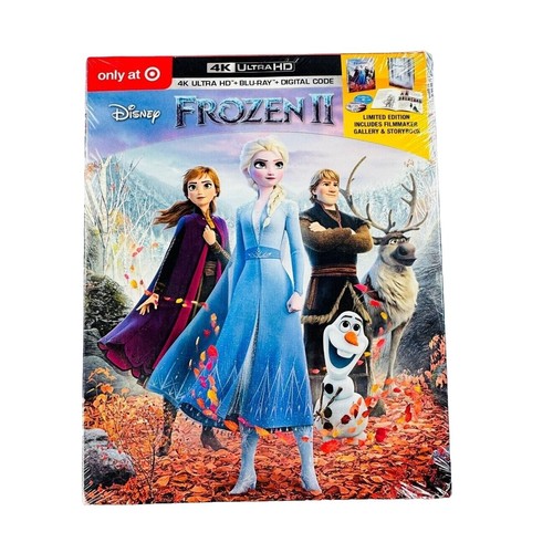 2019 MAMAMOO CONCERT 4season FW Blu-ray | eBay