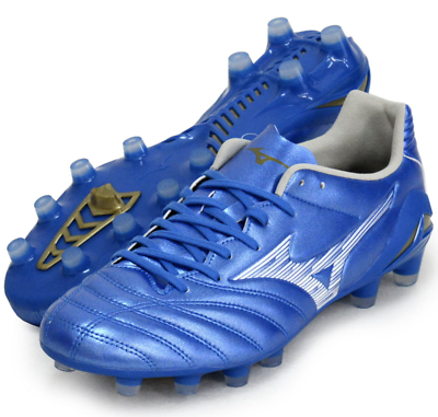 Mizuno JAPAN MONARCIDA NEO 3 PRO Soccer Football Shoes P1GA2422