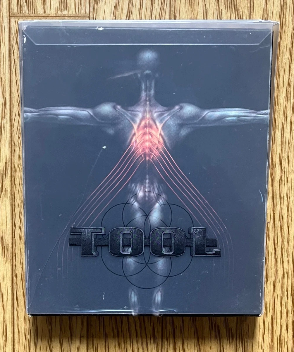 Tool Salival products for sale | eBay