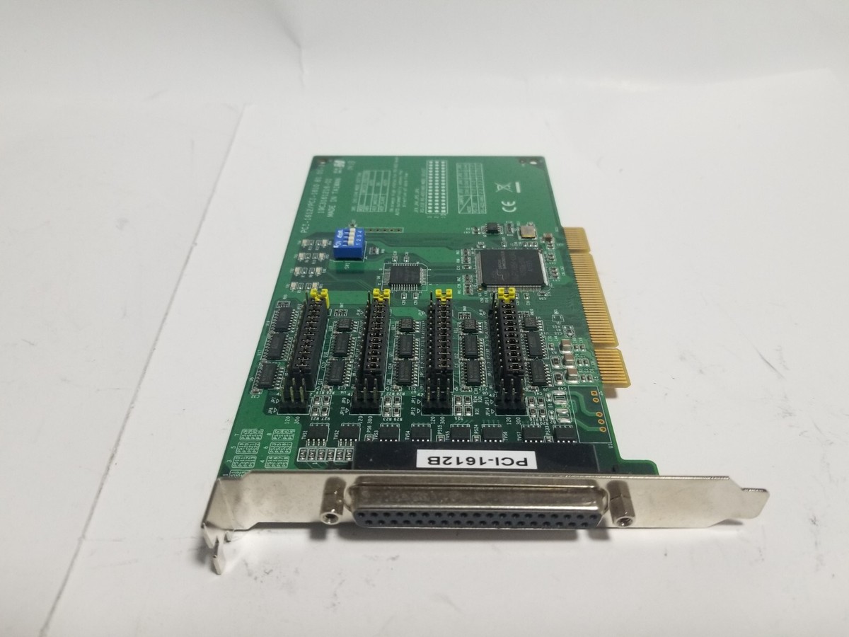 CX516A-CCAR PCI Expressカード - 中古(USED) Mellanox ConnectX-5