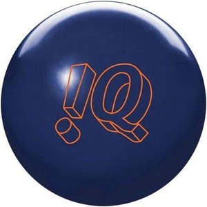 Bowling Ball Iq | eBay
