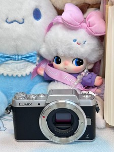 Panasonic Gf7 | eBay