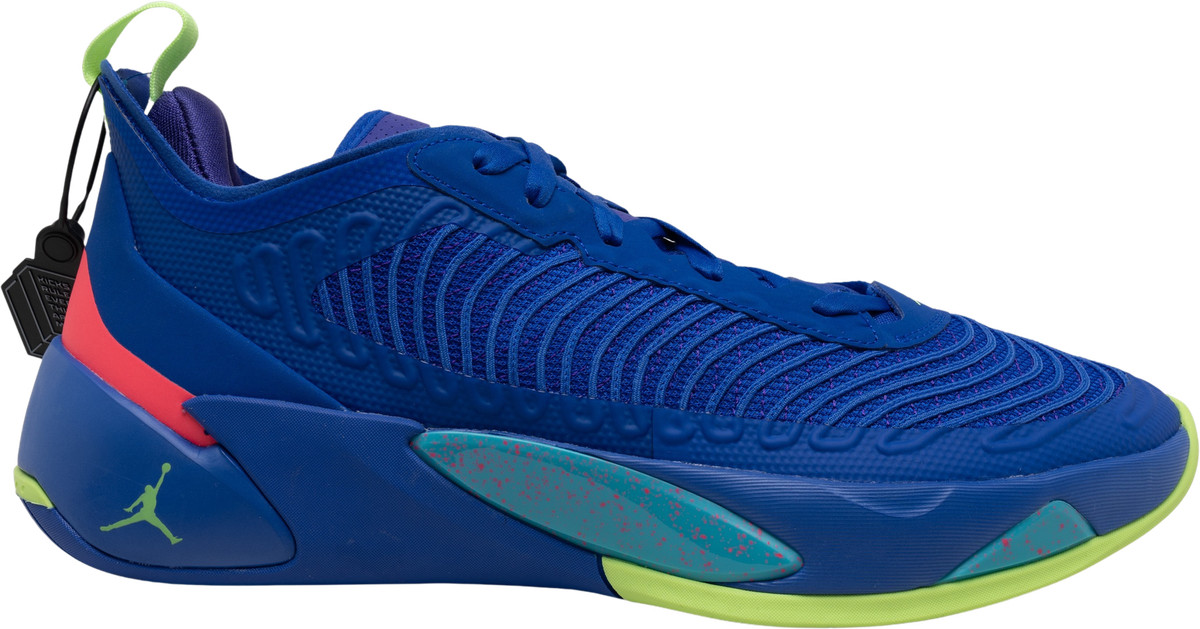 Jordan Luka 1 PF Illusionist for Sale | Authenticity Guaranteed | eBay