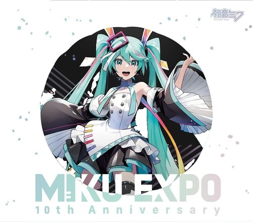 Used Japanese music DVD La'cryma Christi / La'cryma 15th