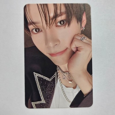 ZEROBASEONE] NEVER SAY NEVER Photobook ver ALBUM Official