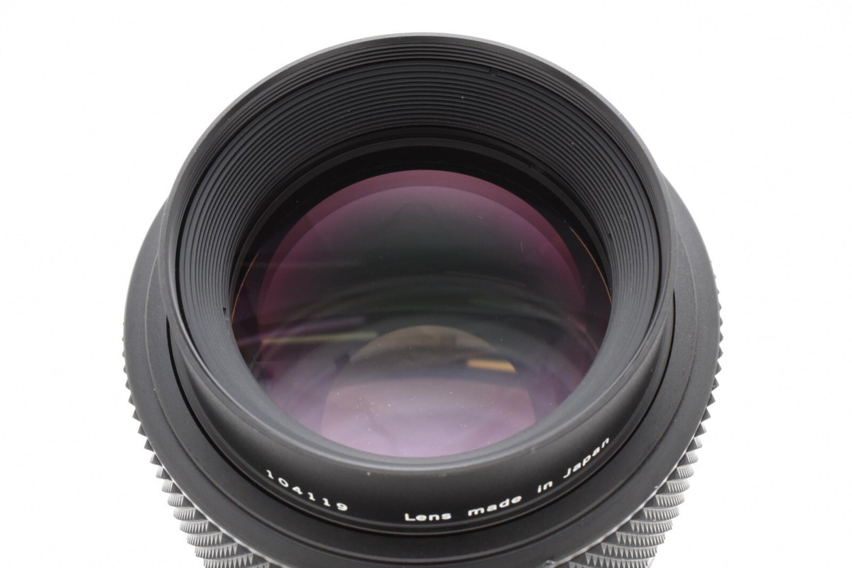 MINT] Olympus OM-SYSTEM Zuiko Auto-Macro 90mm f/2 From JAPAN | eBay