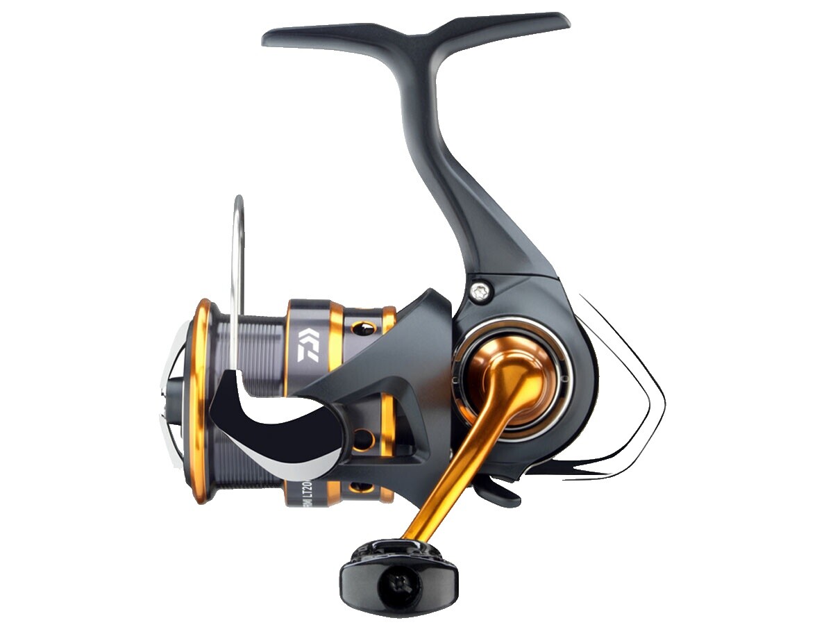 Daiwa Iprimi | eBay