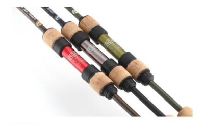 JACKALL RGM SPEC 5 50-56S [RED/BLACK] FedEx | eBay