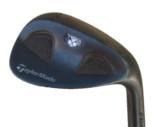 TaylorMade P790 2019 Single 4 Iron Project X LZ 6.0 120g Stiff RH