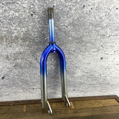 Vintage Mongoose BMX Bike Fork 20