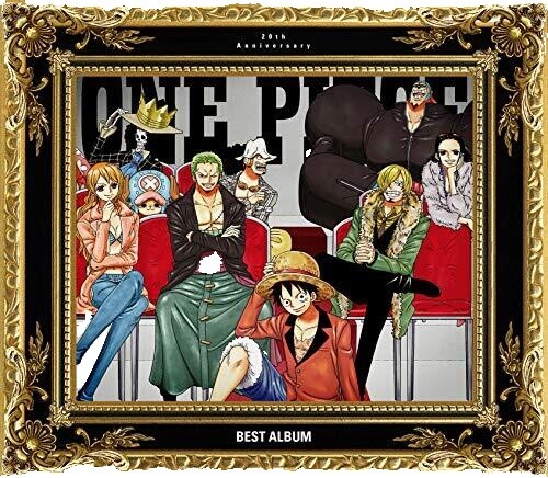 Osibisa - CD - Greatest hits (12 tracks) | eBay