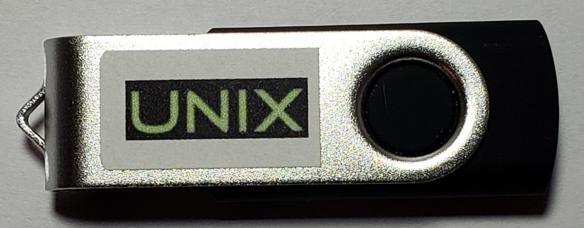 UNIX System V リリース4 ユーザ・ガイド AT&T UNIX System V, Release