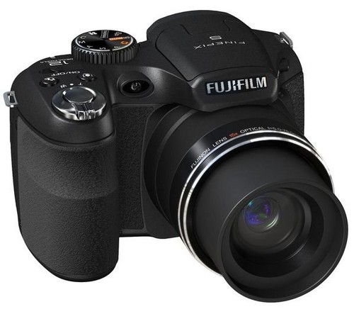 Nero DV552SA 5.0MP Boxed Compact Digital Video Camera Black | eBay UK