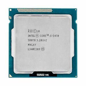 Intel Core I5 13400 CPU Processor LGA 1700 10C/16T 4.60GHZ | eBay