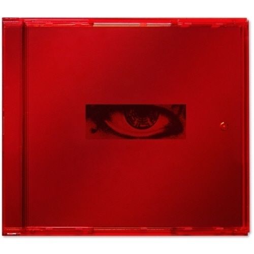 G-DRAGON-[Kwon Ji-Yong] EP Album USB+Serial Number+Tracking