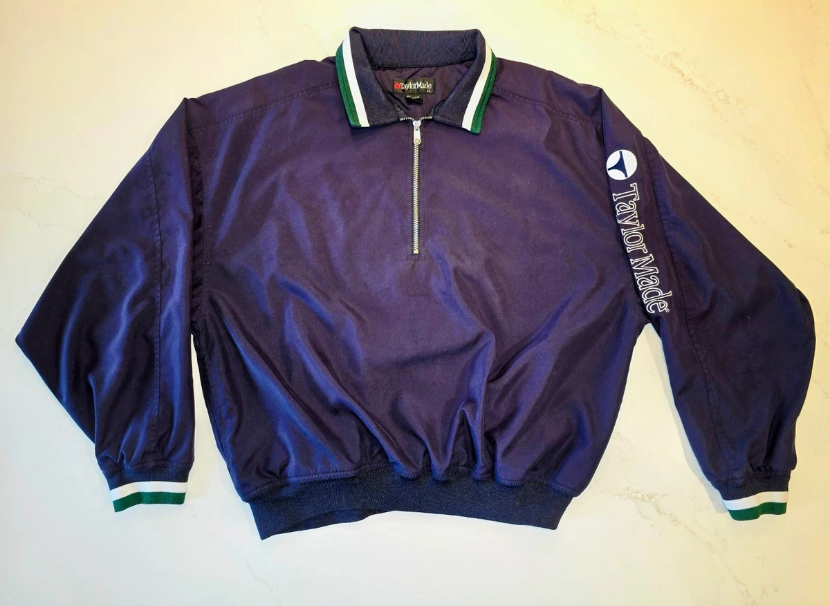 TaylorMade Coats, Jackets & Vests for Men for Sale - Shop New