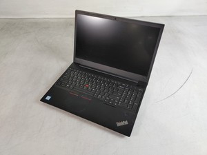 Lenovo ThinkPad L570 | eBay