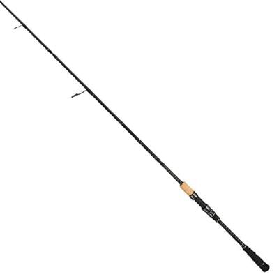 Tailwalk NAMAZON MOBILLY S704H Spinning Rod for Bass | eBay