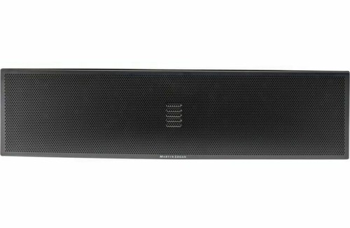 SETTON RCS.X.1000 HI.FI CONTROL CENTER Used as is | eBay