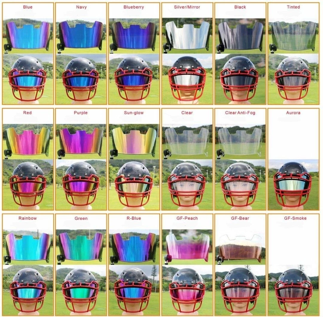 Under Armour Visor products for sale | eBay