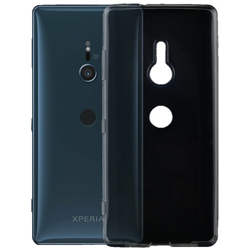 Sony Xperia XZ3 SO-01L Docomo Only 64GB Silver White C | eBay