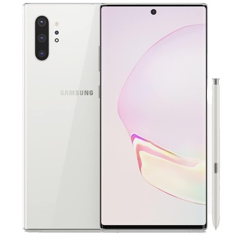✨✨Brand New Samsung Galaxy Note10+ SM-N975U1 - 256GB Factory