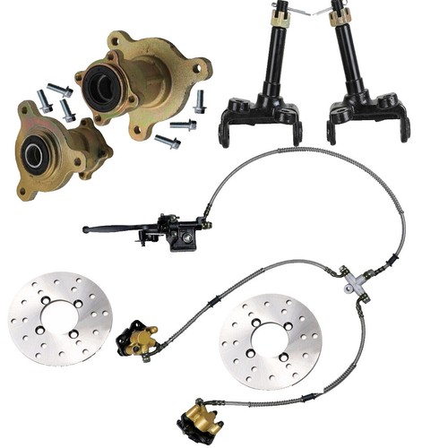 Bonfire Go Outside Sc Slide Top 25 Japan Ship | eBay