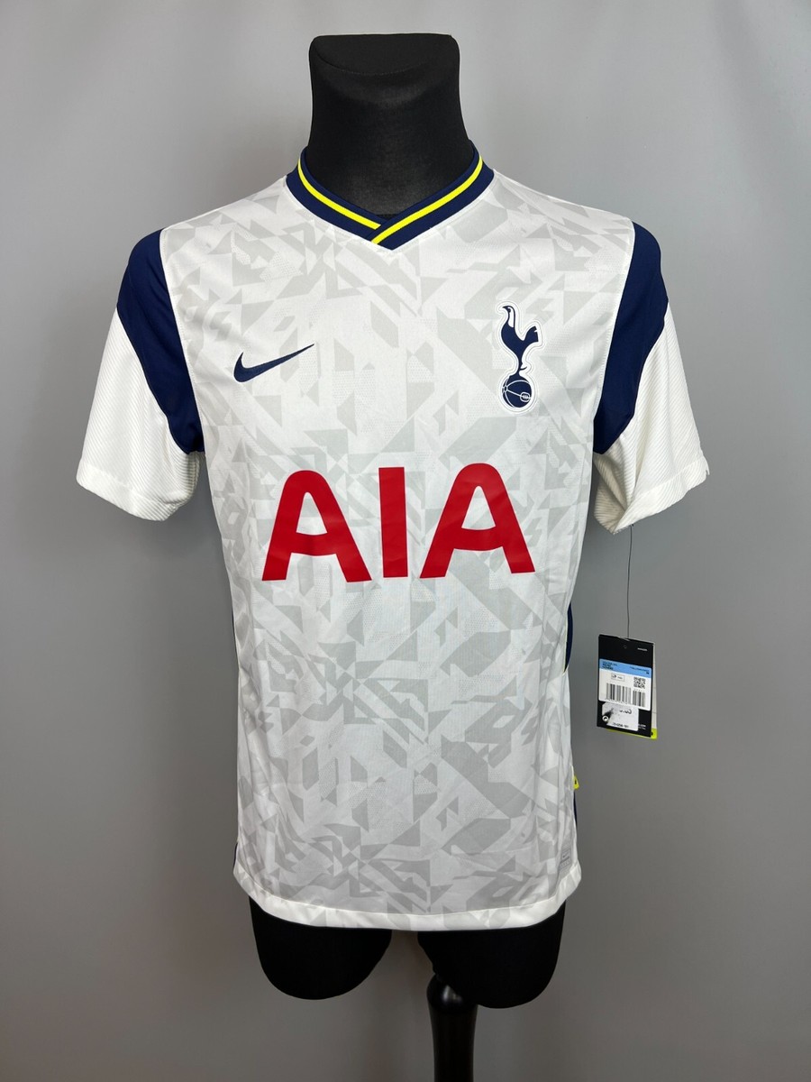 ウェア 14-15 TOTTENHAM HOTSPUR Dier 15 NIKE M ウェア 14-15