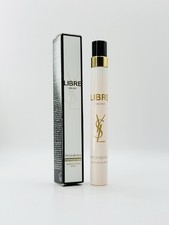 Libre L'Eau Nue Yves Saint Laurent 香水- 一款2025年新的女用香水