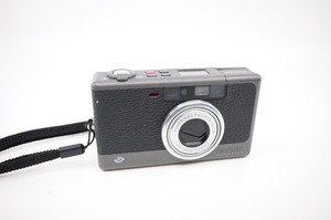 Natura Classica | eBay