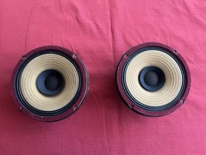 Goodmans Speaker | eBay