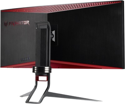 Acer Predator Z35 Z35P bmiphz 35