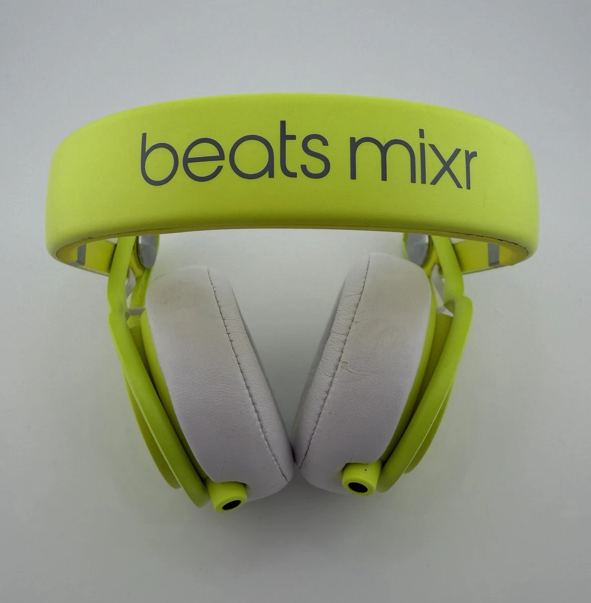 Beats Mixr Neon for sale | eBay