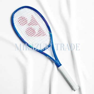 YONEX Ezone 100 Tour 08EZ10TR G2 Tennis Racket Blast Blue 786