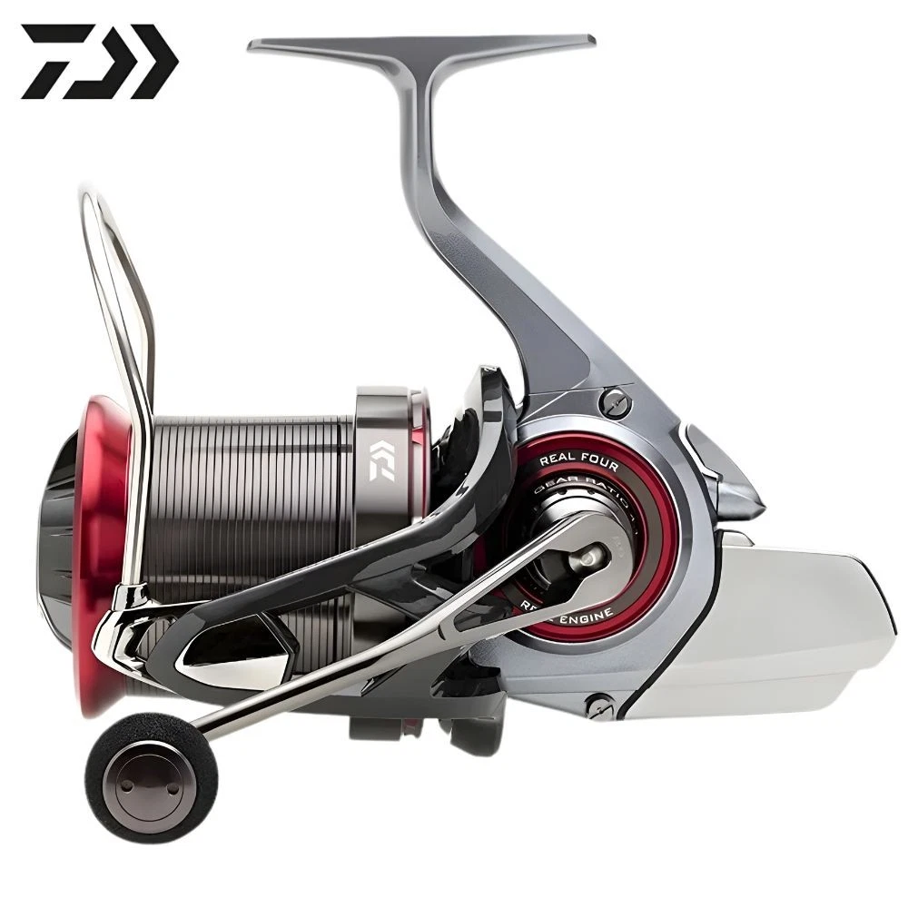 Daiwa Tournament Z | eBay