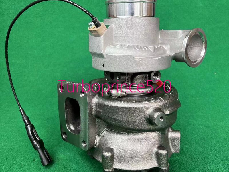 最終お値下】INKOR フライパン セニアラック・カップ・ ボール お値下