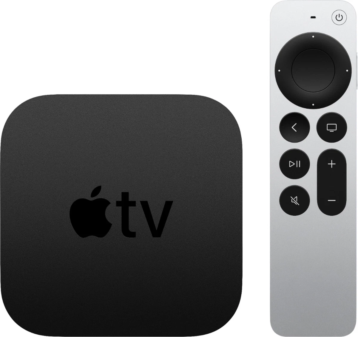 Apple TV 4K(第2 代) | eBay