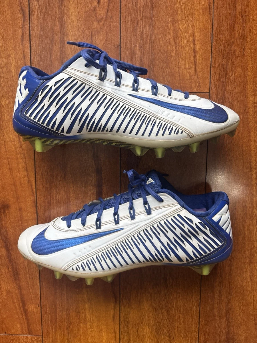 Nike Vapor Carbon for sale - eBay