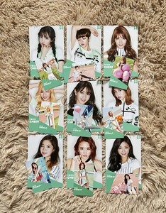 Cheer Up Twice | eBay