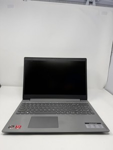 Lenovo IdeaPad L340 | eBay