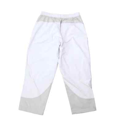 Supreme x Umbro GORE-TEX Track Pant White | eBay