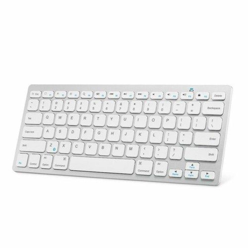 HHKB Professional BT PD-KB600B US Bluetooth English Layout w/ Box