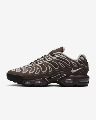 Nike WMNS Air Max Plus Drift Baroque Brown FV4081-200 | eBay