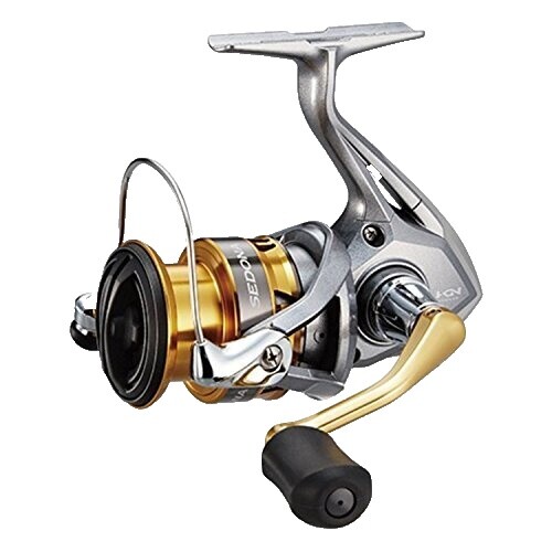 SHIMANO スコーピオンアンタレス5 セットでお得 | eBay