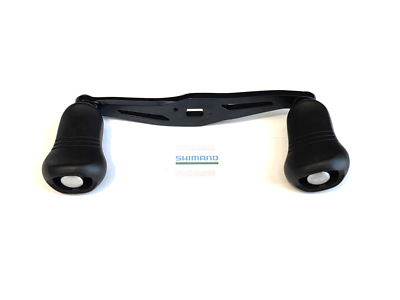 Shimano Handle 10SWF / BNT5527 / Original for TRANX 300, 400