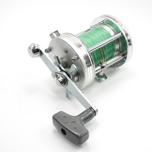 Ambassadeur 7000C Syncro for sale | eBay