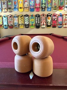 Sims Skateboard Wheels | eBay